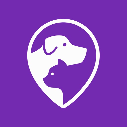 Pinn Pet - AppWisp.com