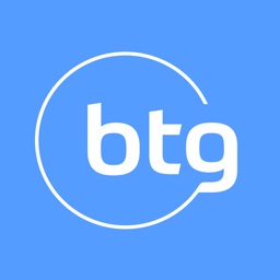 BTG Autenticador