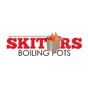 Skitor's Boiling Pots app download