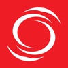 OvernightScribe Accent icon