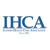Illinois Health Care Assn. icon