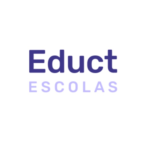 Educt (Redação)