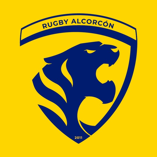 Rugby Alcorcón