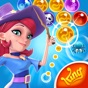 Bubble Witch 2 Saga app download