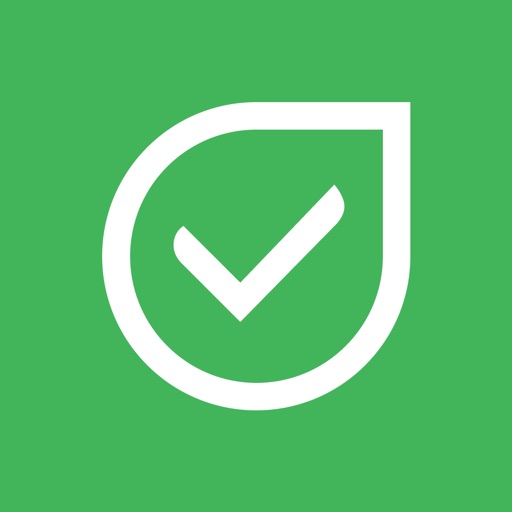 Flowlu: CRM & Projects app icon