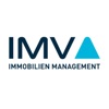 IMV icon
