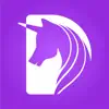 Dreame - Read Best Romance App Negative Reviews