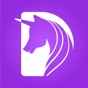 Dreame - Read Best Romance app download