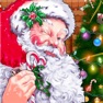 Get Paint Book Christmas Edition for iOS, iPhone, iPad Aso Report