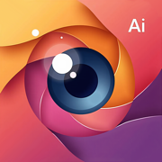 Photo Analyzer AI