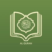 Al Quran +
