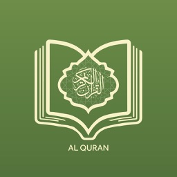 Al Quran +