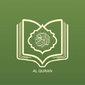 Al Quran +