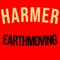 Use for working at Harmer Earthmoving