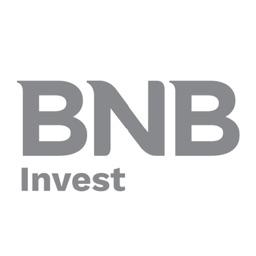 BNB Invest