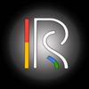 RoveSpier icon
