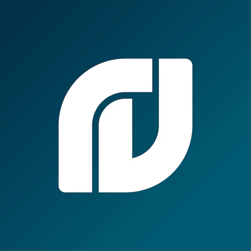 RIDEVU Download