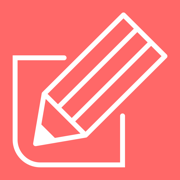 Calca app | Paper Copy