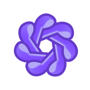 Song GPT | Udio AI