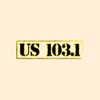 US 103.1 (WQUS)