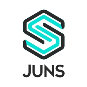 军师S-智能AI社交聊天助手