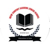 NEW COMFORT GARDEN'S SCHOOL icon