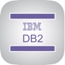 Get iDB2Prog - DB2 Database Client for iOS, iPhone, iPad Aso Report