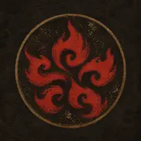 烬世五行