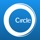 My Circle Health