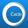 Get My Circle Health for iOS, iPhone, iPad Aso Report