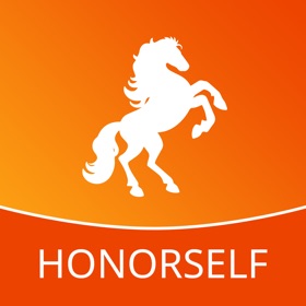 HONORSELF