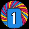 Trickster's Table icon