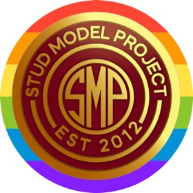 螢幕擷取畫面 (3) Stud+ Model Project