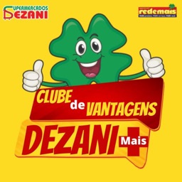 Clube de Vantagens Dezani
