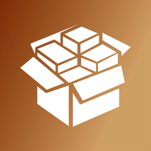 Boxinvy - AppWisp.com