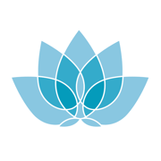Blue Lotus Yoga Studio