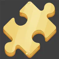 Adults Puzzle Games icon