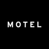 Motel Rocks icon