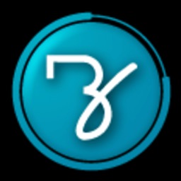 BNBHiring