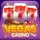 Portrait Slots™ : Vegas Casino