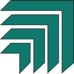Mega Equity