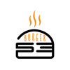 Burger53 - Hot Buns LTD