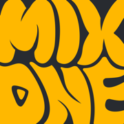 Mix One: DJ 混音、 音效、 音乐创作、打碟软件