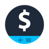 DayRate - Currency Converter - 良峰 侯