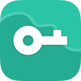 屏幕截图 (5) VPN Proxy Maste® Unlimited VPN