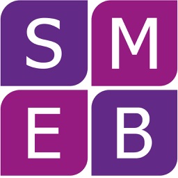 SMEB