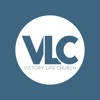 Victory Life Church icon