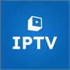 IPTV Box - Irina Scelcunova
