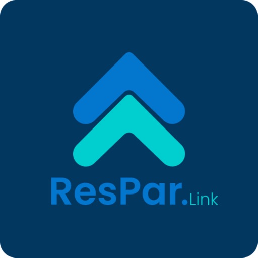 ResPar Link