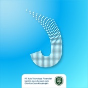 JULO: Kredit Online & Pinjaman